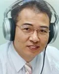 기자인 서종빈의 대표 이미지