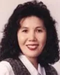 소설가인 안혜성의 대표 이미지