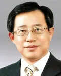 (전직)정무직공무원인 배국환의 대표 이미지