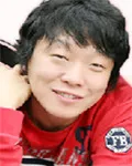 아나운서인 라기오의 대표 이미지