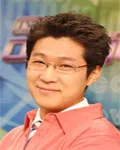 아나운서인 현승훈의 대표 이미지