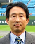 스포츠해설가, (전직)야구선수인 이성득의 대표 이미지