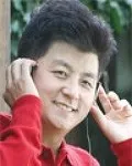 아나운서인 김학실의 대표 이미지