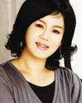 방송인인 공미정의 대표 이미지