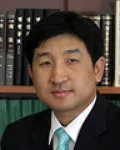 변호사인 최찬욱의 대표 이미지