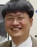 대학교수인 김승환의 대표 이미지