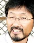 아동문학가인 김성범의 대표 이미지