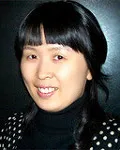 아동문학가인 김성화의 대표 이미지