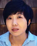 시인인 김소연의 대표 이미지