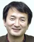 시인인 김수열의 대표 이미지