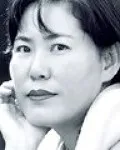 시인인 김수우의 대표 이미지
