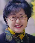 아동문학가인 김숙분의 대표 이미지