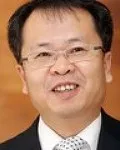 평론가인 김영찬의 대표 이미지