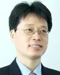 극작가인 김용삼의 대표 이미지