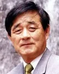소설가, 대학교수인 김용성의 대표 이미지
