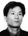 아동문학가인 김은영의 대표 이미지