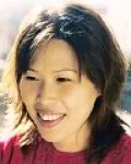 소설가인 김을해의 대표 이미지