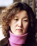 소설가인 김이정의 대표 이미지