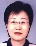 시인인 김재순의 대표 이미지