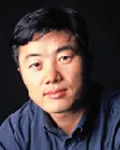 시인, 대학교수인 김점용의 대표 이미지
