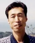 아동문학가, 초등학교교사인 김정헌의 대표 이미지