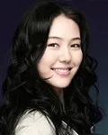 탤런트, 영화배우인 이소정의 대표 이미지