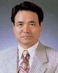 대학교수인 정현식의 대표 이미지