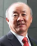 정무직공무원인 류우익의 대표 이미지
