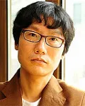 영화감독인 황동혁의 대표 이미지