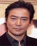 영화배우인 무라카미 히로아키의 대표 이미지