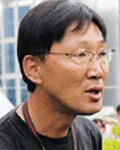 영화감독인 심승보의 대표 이미지