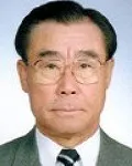 대학교수인 최순달의 대표 이미지