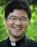 신부인 박문성의 대표 이미지