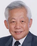 특수단체인인 권병현의 대표 이미지