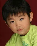 탤런트인 이상길의 대표 이미지