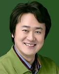 탤런트, 영화배우인 이승형의 대표 이미지