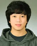 인라인스케이트선수인 최봉주의 대표 이미지