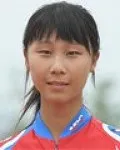 인라인스케이트선수인 임진주의 대표 이미지