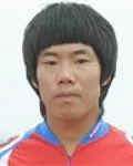 인라인스케이트선수인 이훈희의 대표 이미지