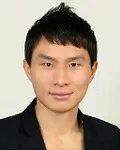 인라인스케이트선수인 이상복의 대표 이미지