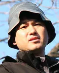 촬영감독인 변춘호의 대표 이미지
