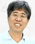 사회학자인 남경태의 대표 이미지