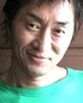 음반제작자인 오진우의 대표 이미지
