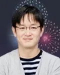 방송PD인 전선민의 대표 이미지