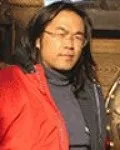 제작스태프인 쩐조우 이의 대표 이미지