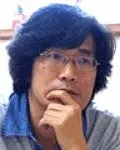 제작스태프인 이철호의 대표 이미지