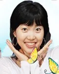 DJ인 경민정의 대표 이미지