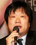 방송PD인 김형일의 대표 이미지