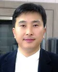 방송PD인 황윤택의 대표 이미지