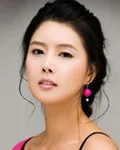 가수인 테스의 대표 이미지